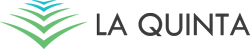 La Quinta Beach Resort